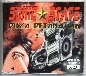 CD single