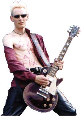 jon@sonic-state.co.uk