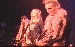 Sonic State @ Rugeley