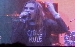 Jenny Z. @ Rugeley