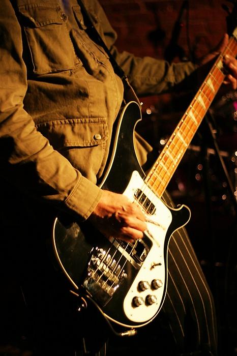 Sonic State - Simon